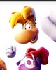 Rayman