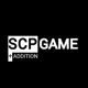 SCP_GAME_Addition