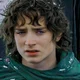 Frodo Baggins