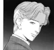 Johan Liebert