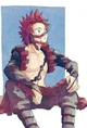 Kirishima 