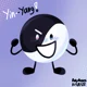 Yin Yang -II-