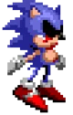 Ordinary Sonic exe