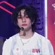 Hyunjin bf