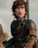 Hiccup