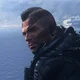 Captain MacTavish