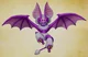 Succubat