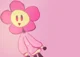 Flower -BFB-