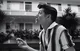 1800s Alex Turner 