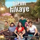 Bizim Hikaye 