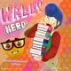 Wally nerd