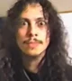 Kirk Hammett