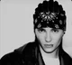 tom kaulitz 