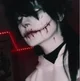 Jeff The Killer