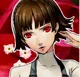Makoto Niijima