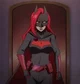 Batwoman
