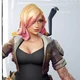 Penny - Fortnite STW