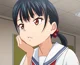 Hazuki Kinoshita