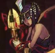 Eliza-Skullgirls