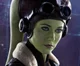 Hera Syndulla