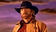 Walker Texas Ranger