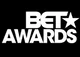 Bet Awards