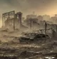 Wasteland RPG