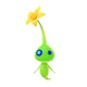 Ghost Pikmin 