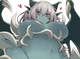 Kira a monster girl 