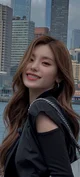 Yejj