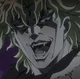 Dio Brando