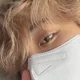 Han Jisung
