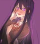 Yandere Yuri