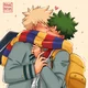 Bkdk