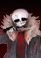 Killer Sans