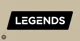 Legends RP