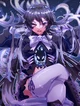 Filia skullgirl