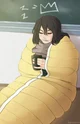 Shouta aizawa