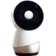 Jibo