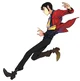 Lupin III