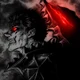 Guts Berserker