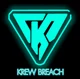 Krew Breach