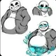Sans fat