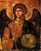 Archangel Micheal