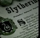 Slytherin 1996