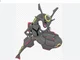 Shiny rayquaza