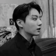 Jeon Jung kook 