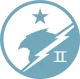 Blue-Team