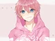 Haru