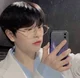 Kim seungmin
